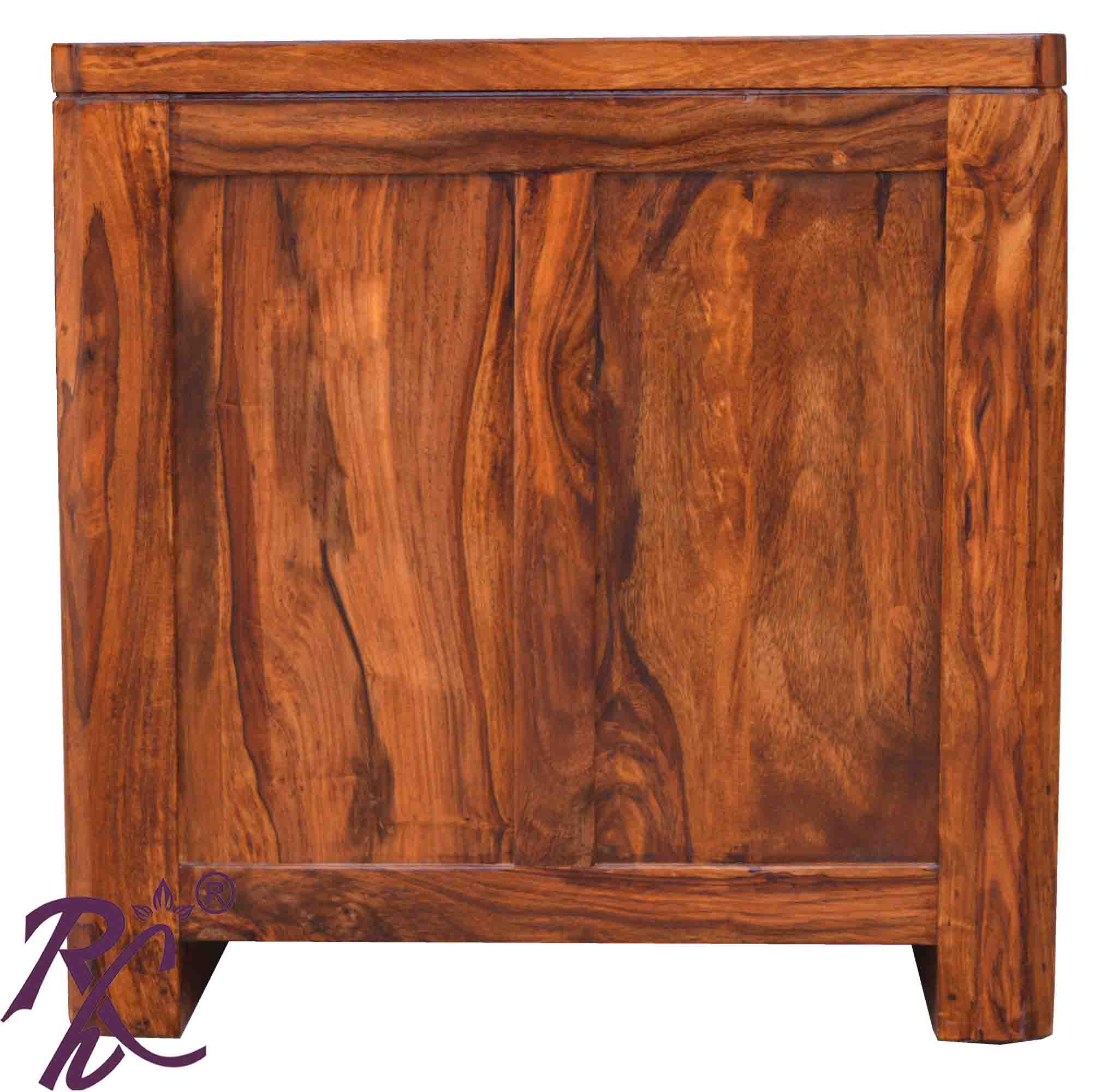 [Solid Wood Furniture] - [Raj Handicraft]