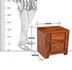 [Solid Wood Furniture] - [Raj Handicraft]
