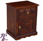 [Solid Wood Furniture] - [Raj Handicraft]