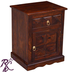 [Solid Wood Furniture] - [Raj Handicraft]