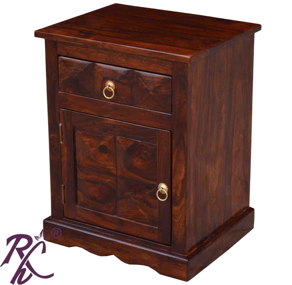 [Solid Wood Furniture] - [Raj Handicraft]