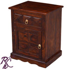 [Solid Wood Furniture] - [Raj Handicraft]