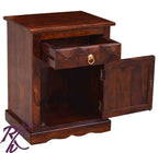 [Solid Wood Furniture] - [Raj Handicraft]
