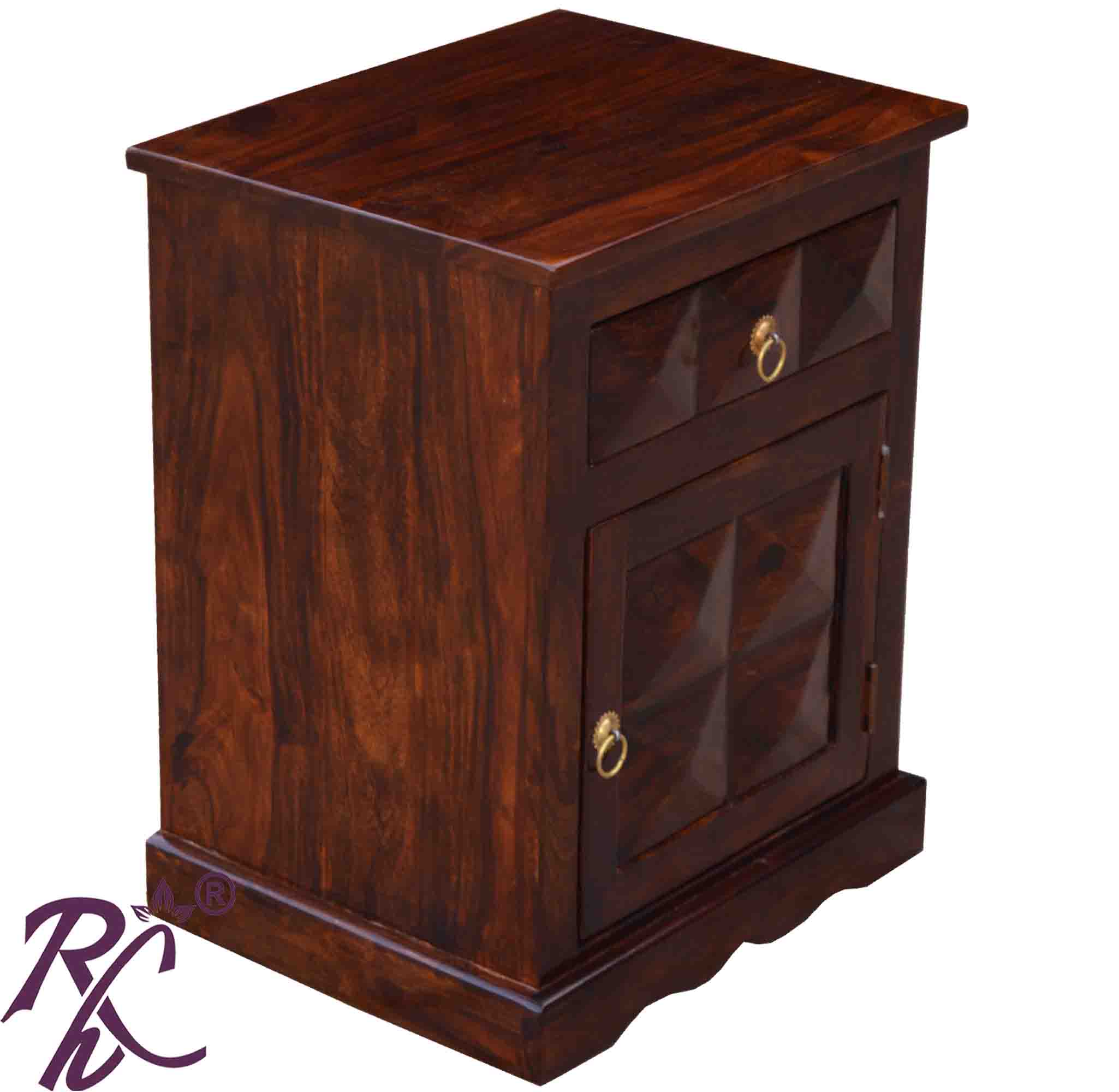 [Solid Wood Furniture] - [Raj Handicraft]
