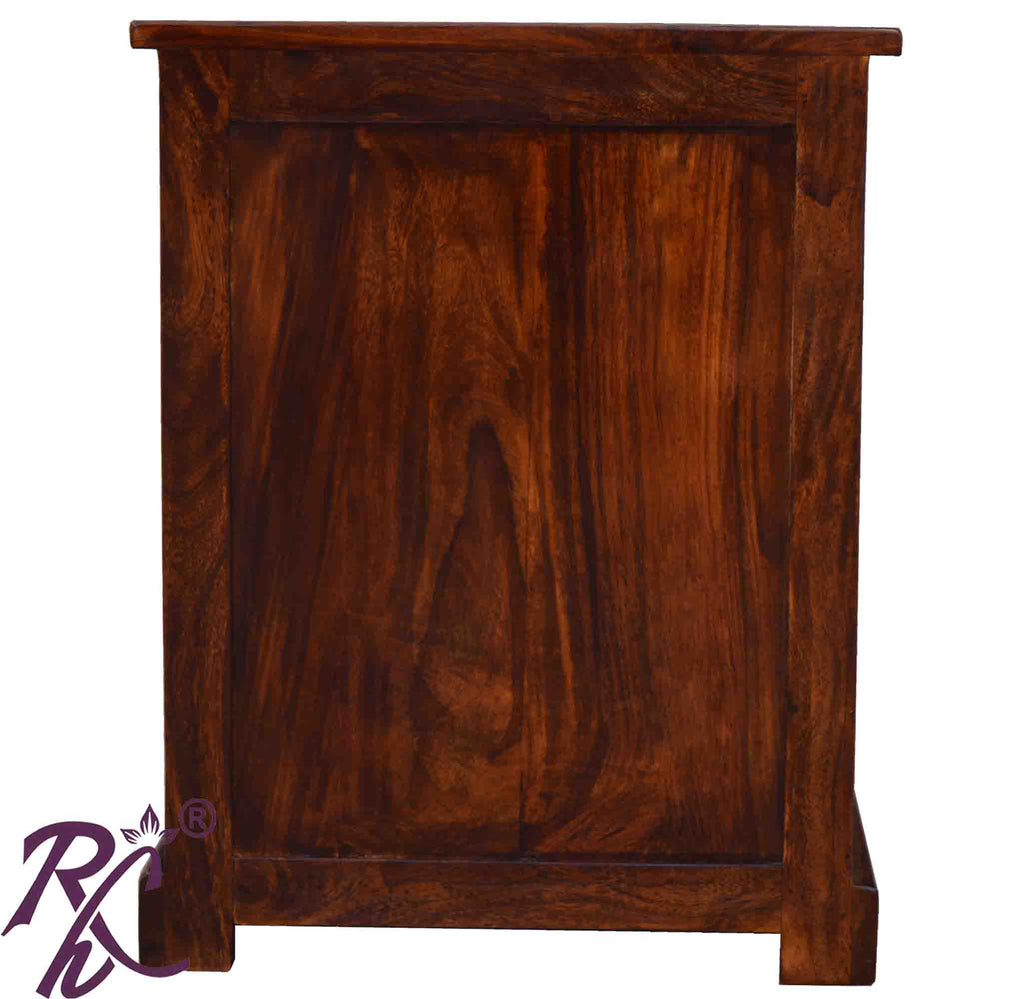 [Solid Wood Furniture] - [Raj Handicraft]