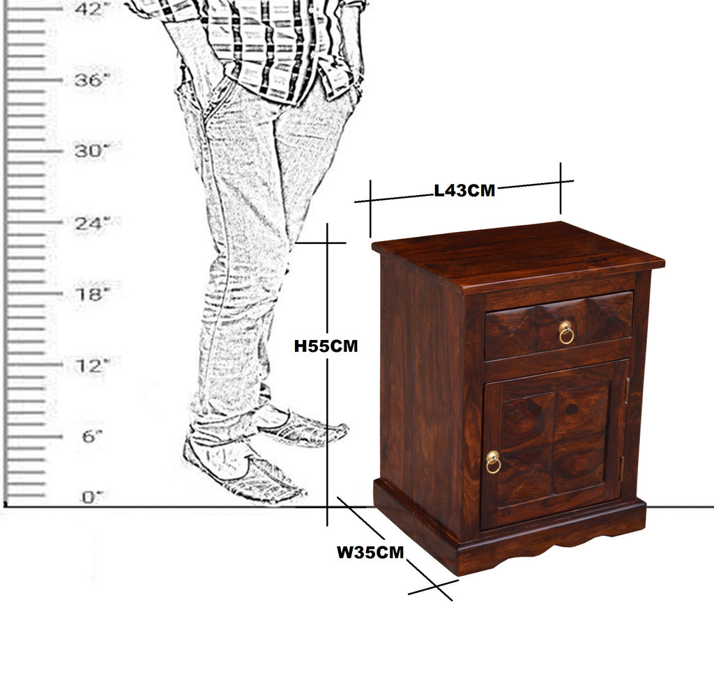 [Solid Wood Furniture] - [Raj Handicraft]
