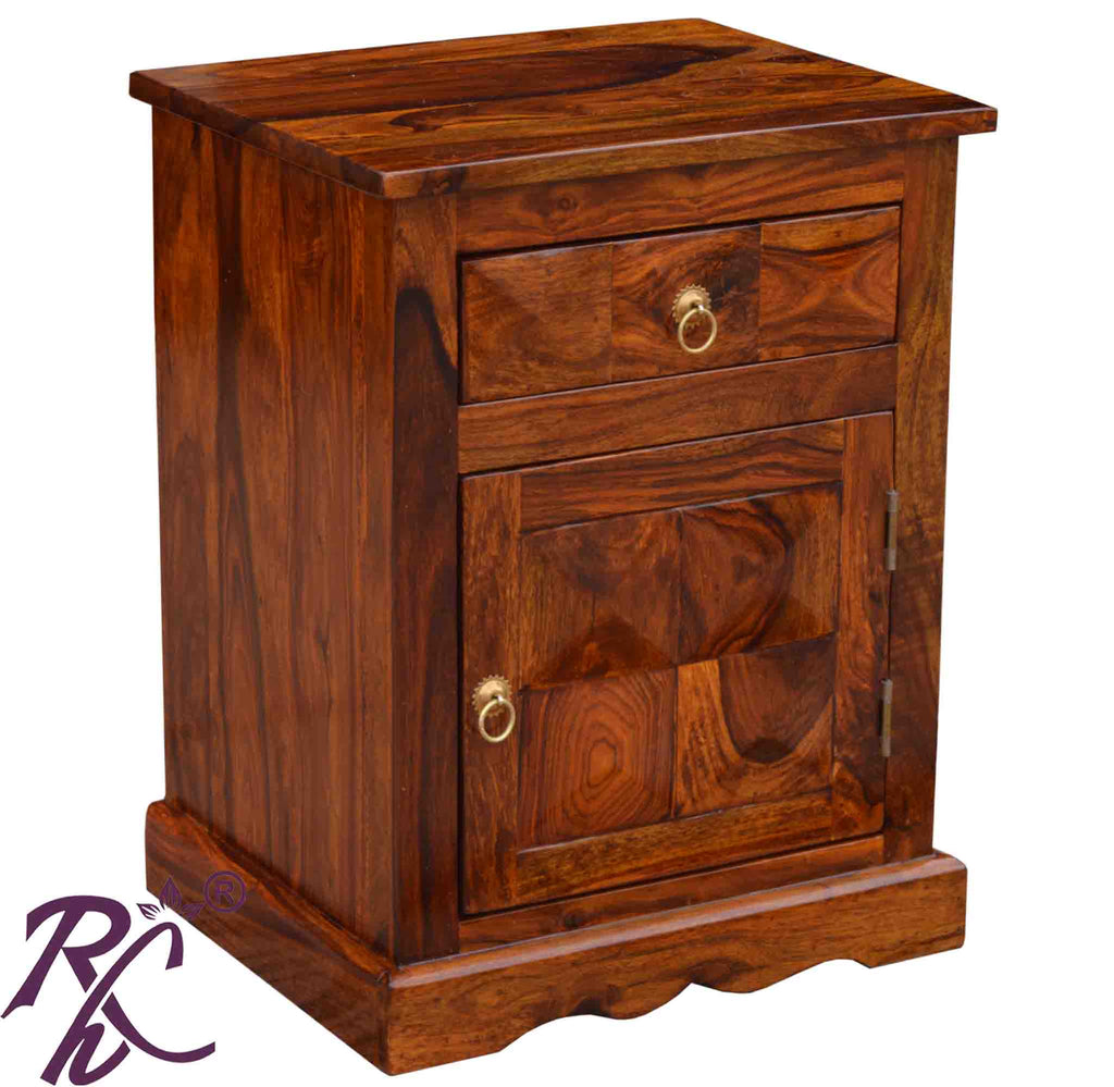 [Solid Wood Furniture] - [Raj Handicraft]