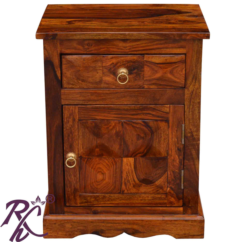 [Solid Wood Furniture] - [Raj Handicraft]
