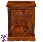 [Solid Wood Furniture] - [Raj Handicraft]