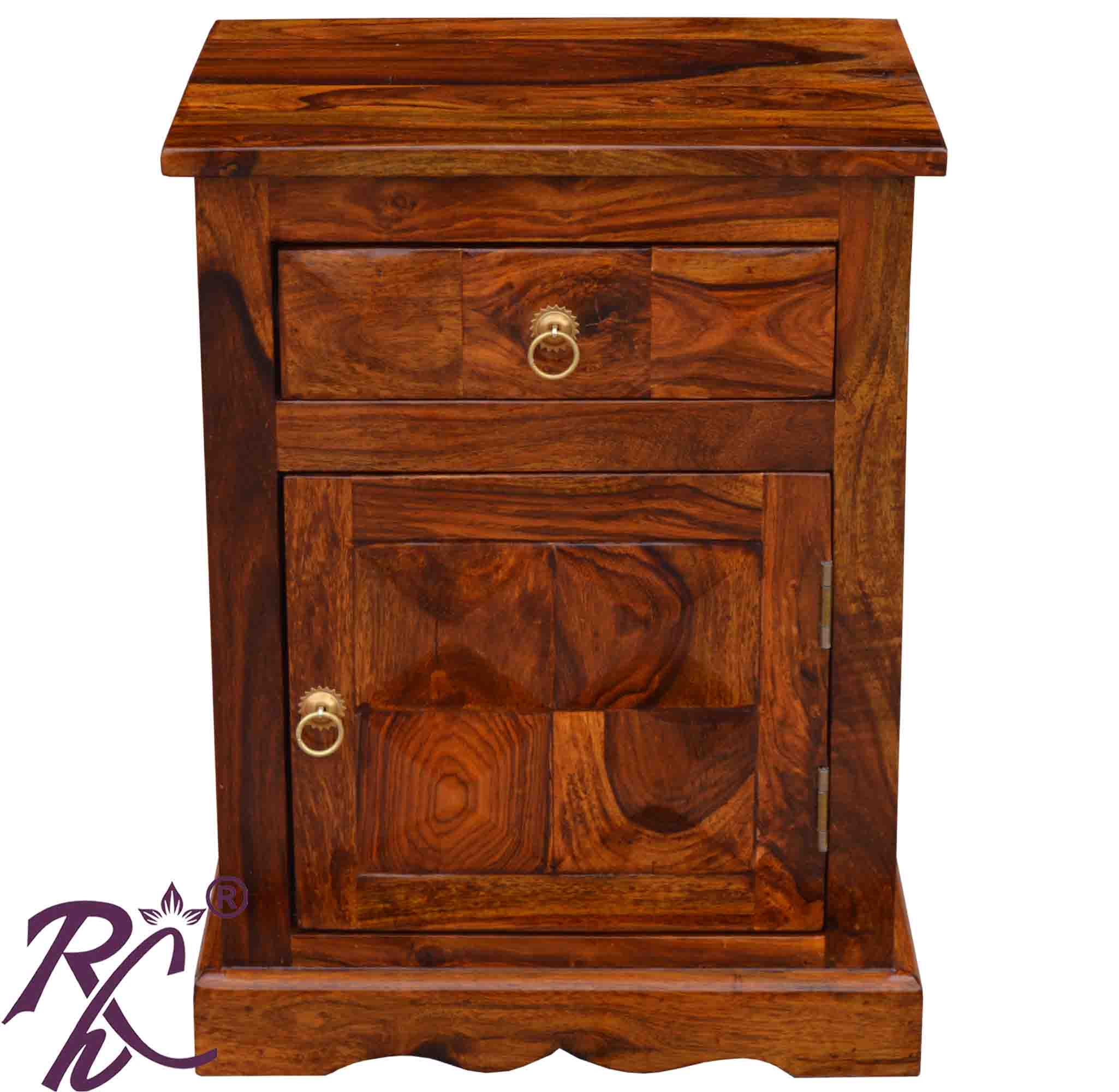 [Solid Wood Furniture] - [Raj Handicraft]
