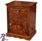 [Solid Wood Furniture] - [Raj Handicraft]