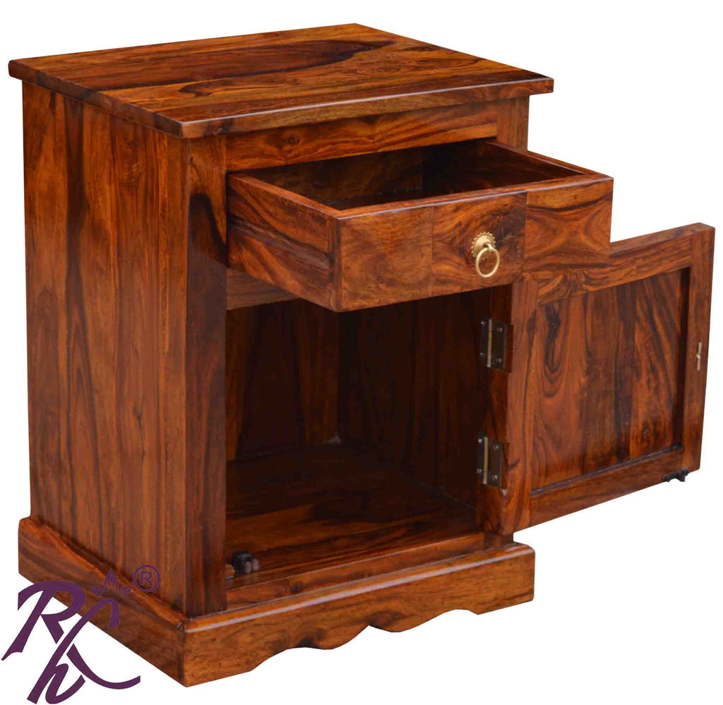 [Solid Wood Furniture] - [Raj Handicraft]