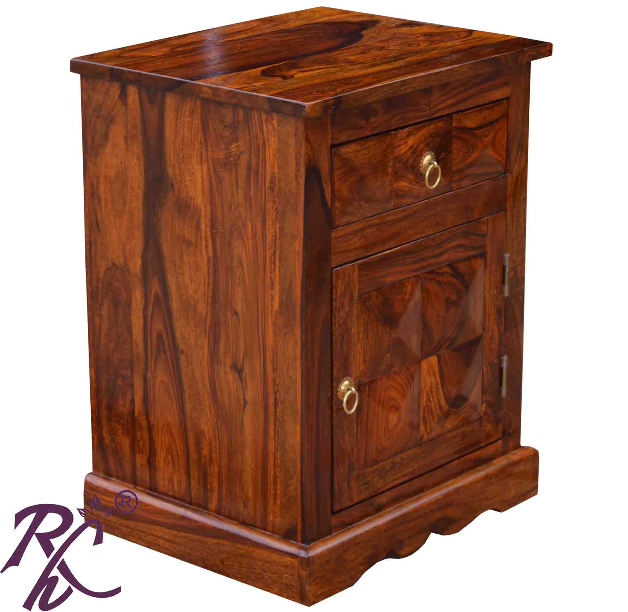 [Solid Wood Furniture] - [Raj Handicraft]