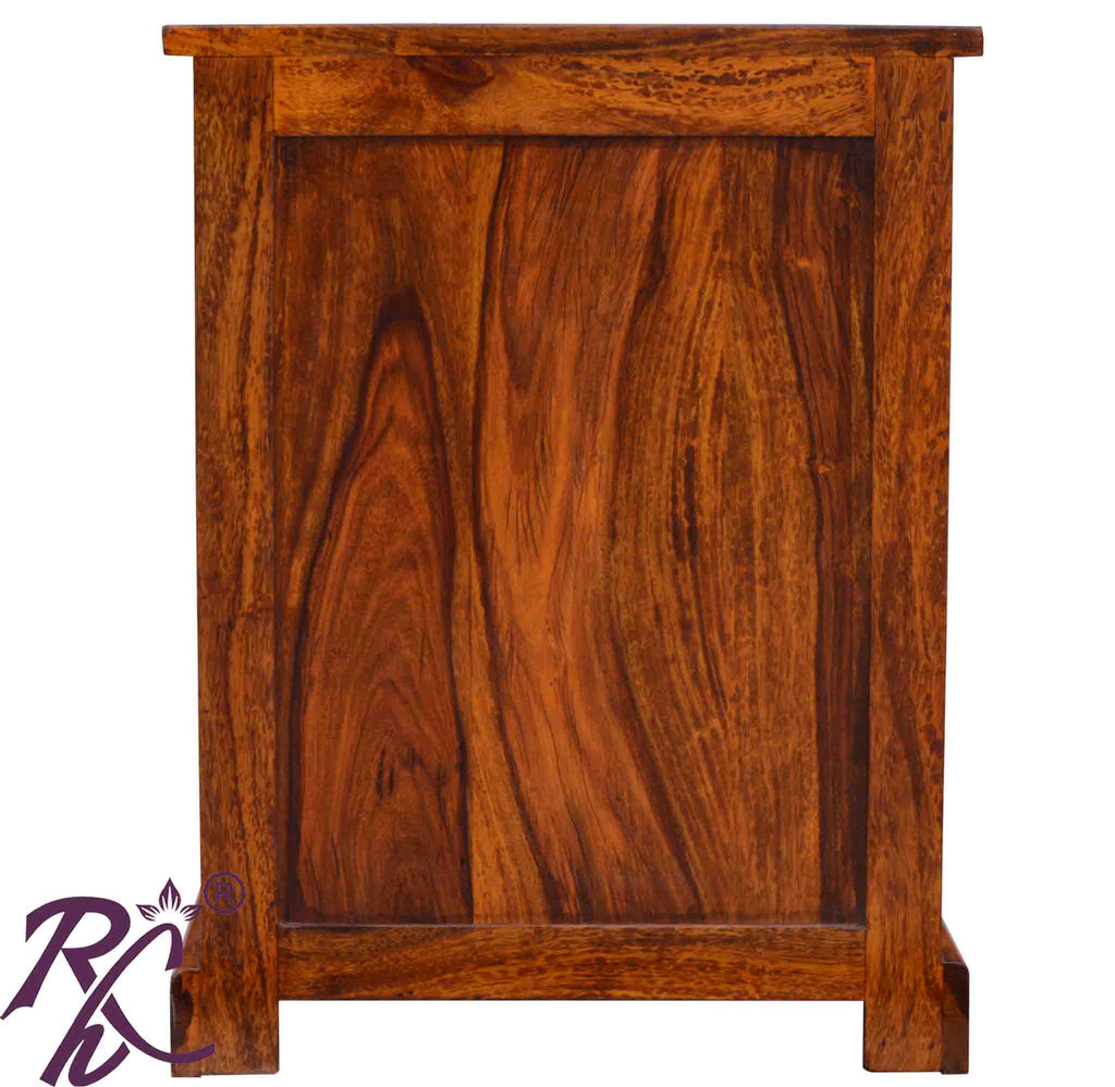 [Solid Wood Furniture] - [Raj Handicraft]