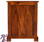 [Solid Wood Furniture] - [Raj Handicraft]