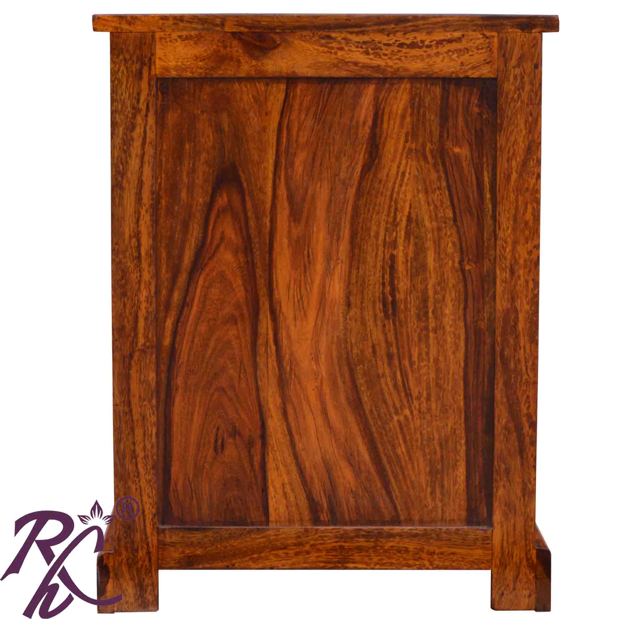 [Solid Wood Furniture] - [Raj Handicraft]