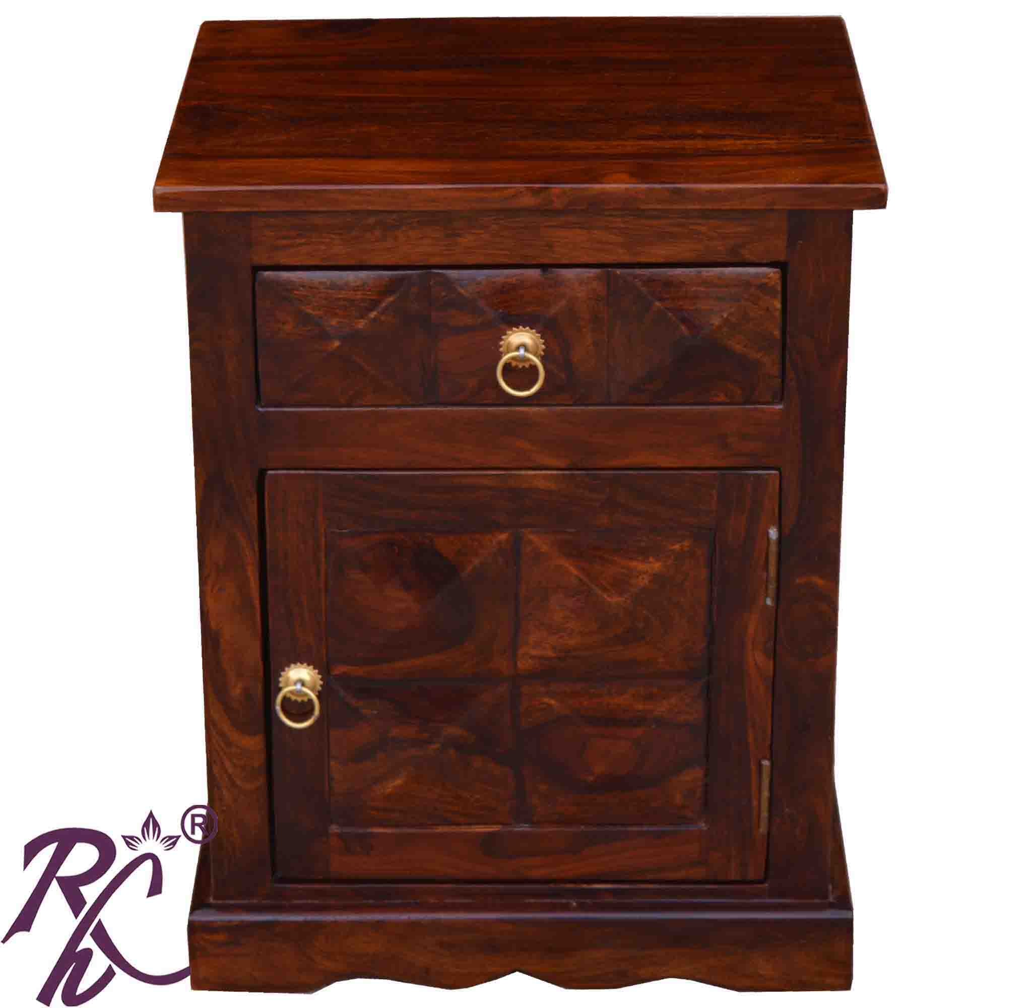 [Solid Wood Furniture] - [Raj Handicraft]