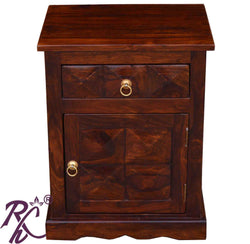 [Solid Wood Furniture] - [Raj Handicraft]