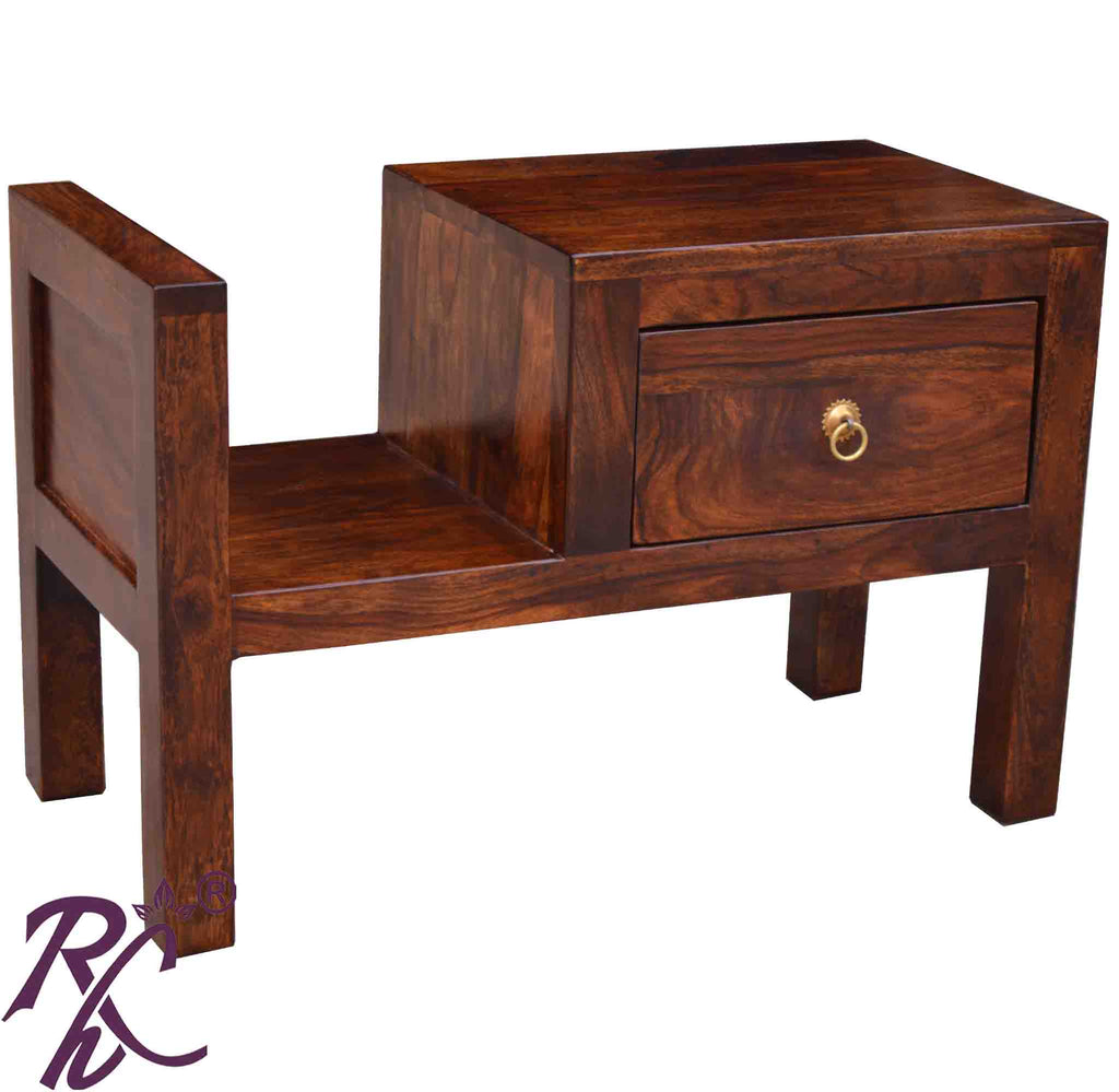 [Solid Wood Furniture] - [Raj Handicraft]
