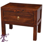 [Solid Wood Furniture] - [Raj Handicraft]