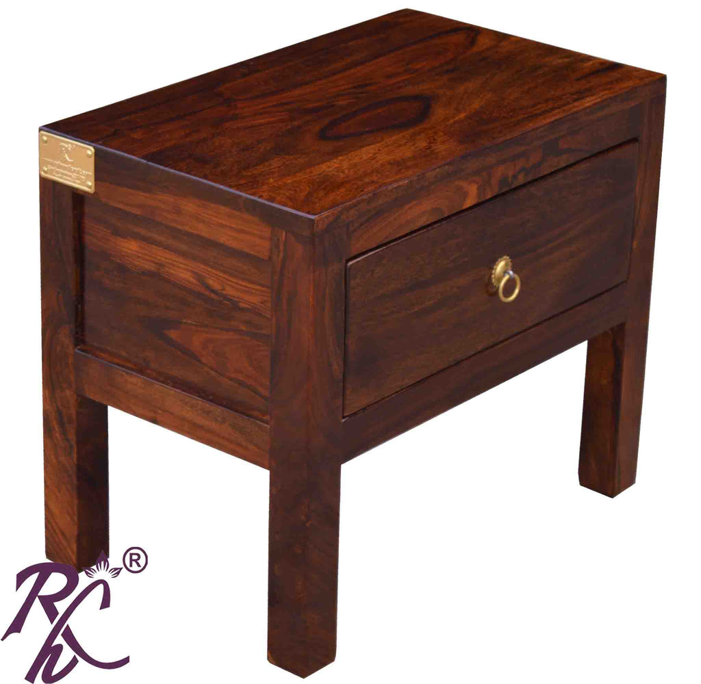 [Solid Wood Furniture] - [Raj Handicraft]