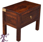 [Solid Wood Furniture] - [Raj Handicraft]