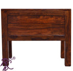 [Solid Wood Furniture] - [Raj Handicraft]