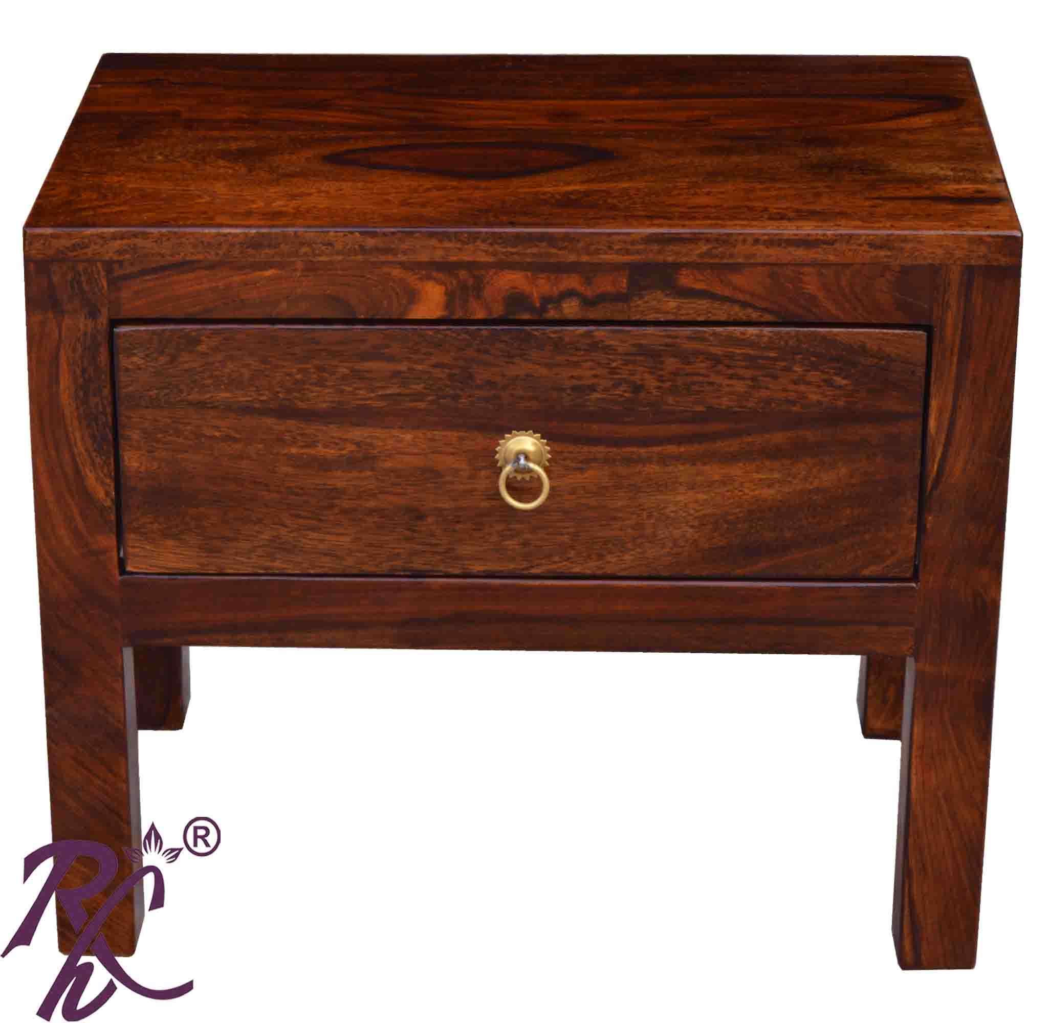 [Solid Wood Furniture] - [Raj Handicraft]