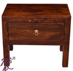 [Solid Wood Furniture] - [Raj Handicraft]