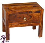 [Solid Wood Furniture] - [Raj Handicraft]