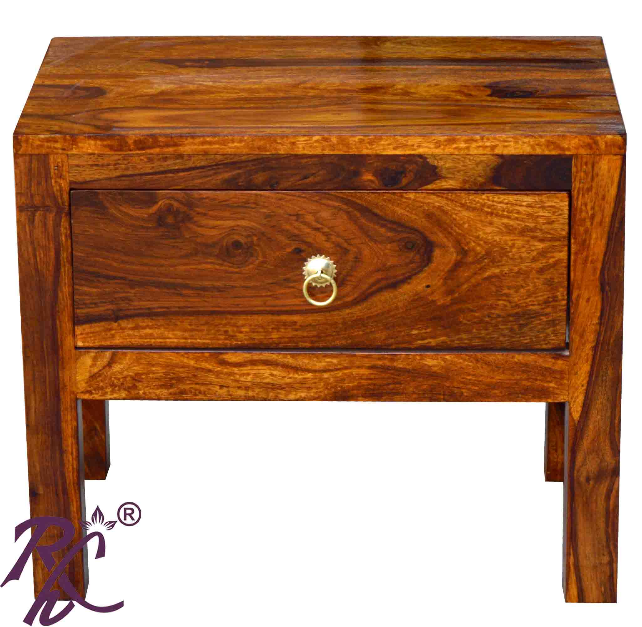 [Solid Wood Furniture] - [Raj Handicraft]