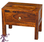 [Solid Wood Furniture] - [Raj Handicraft]