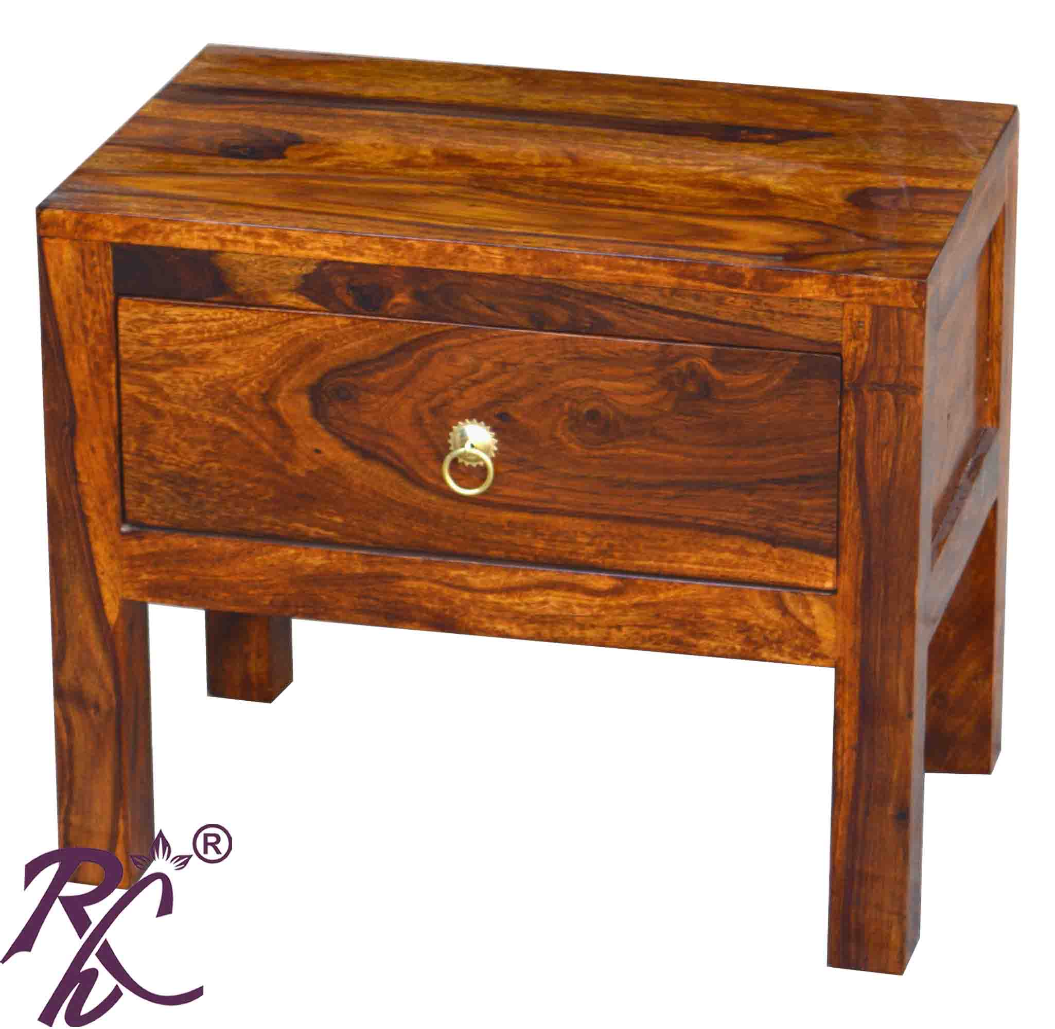 [Solid Wood Furniture] - [Raj Handicraft]