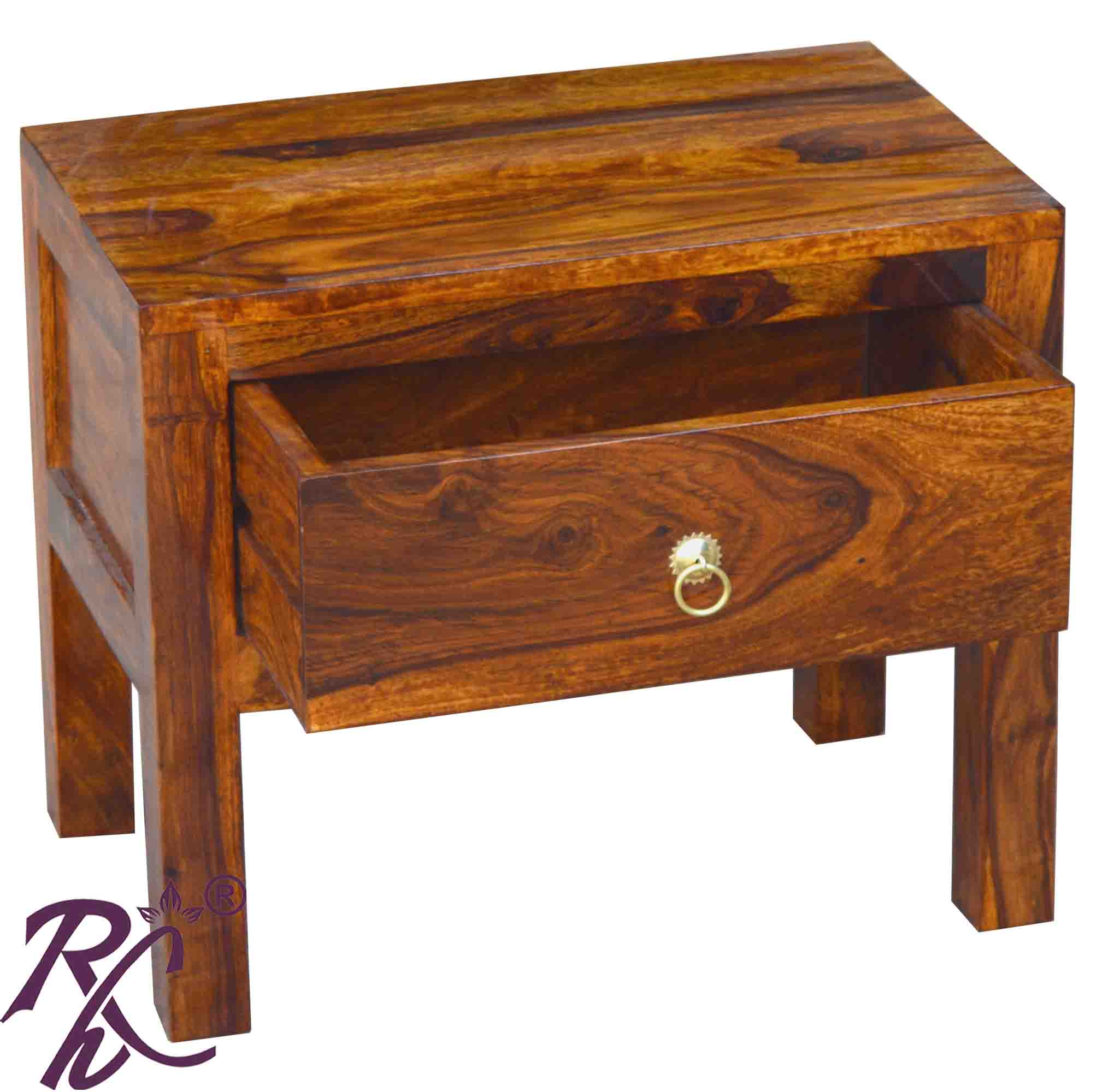 [Solid Wood Furniture] - [Raj Handicraft]