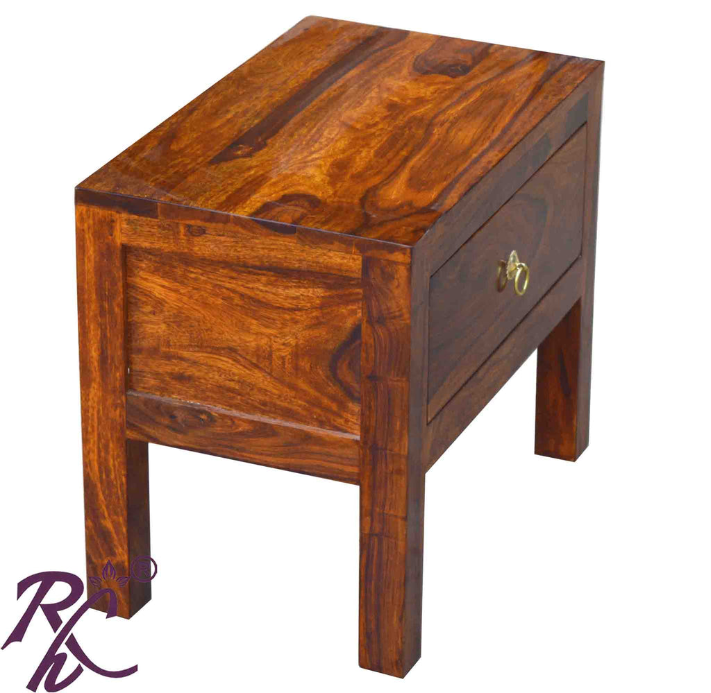 [Solid Wood Furniture] - [Raj Handicraft]