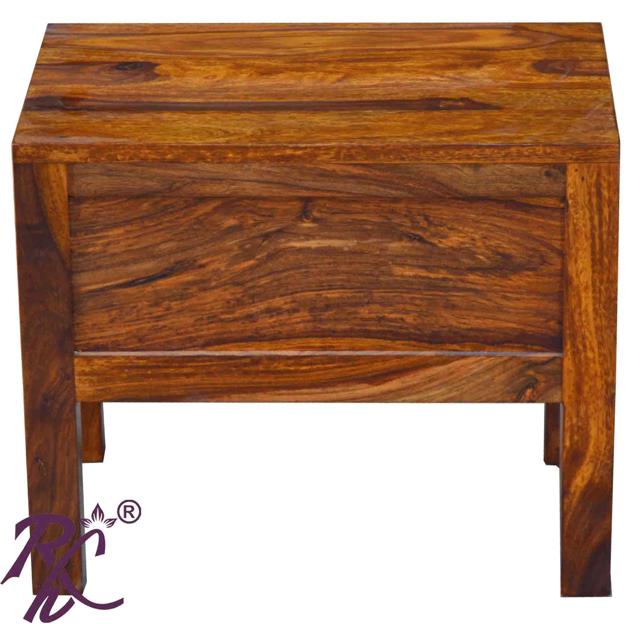 [Solid Wood Furniture] - [Raj Handicraft]
