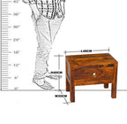 [Solid Wood Furniture] - [Raj Handicraft]