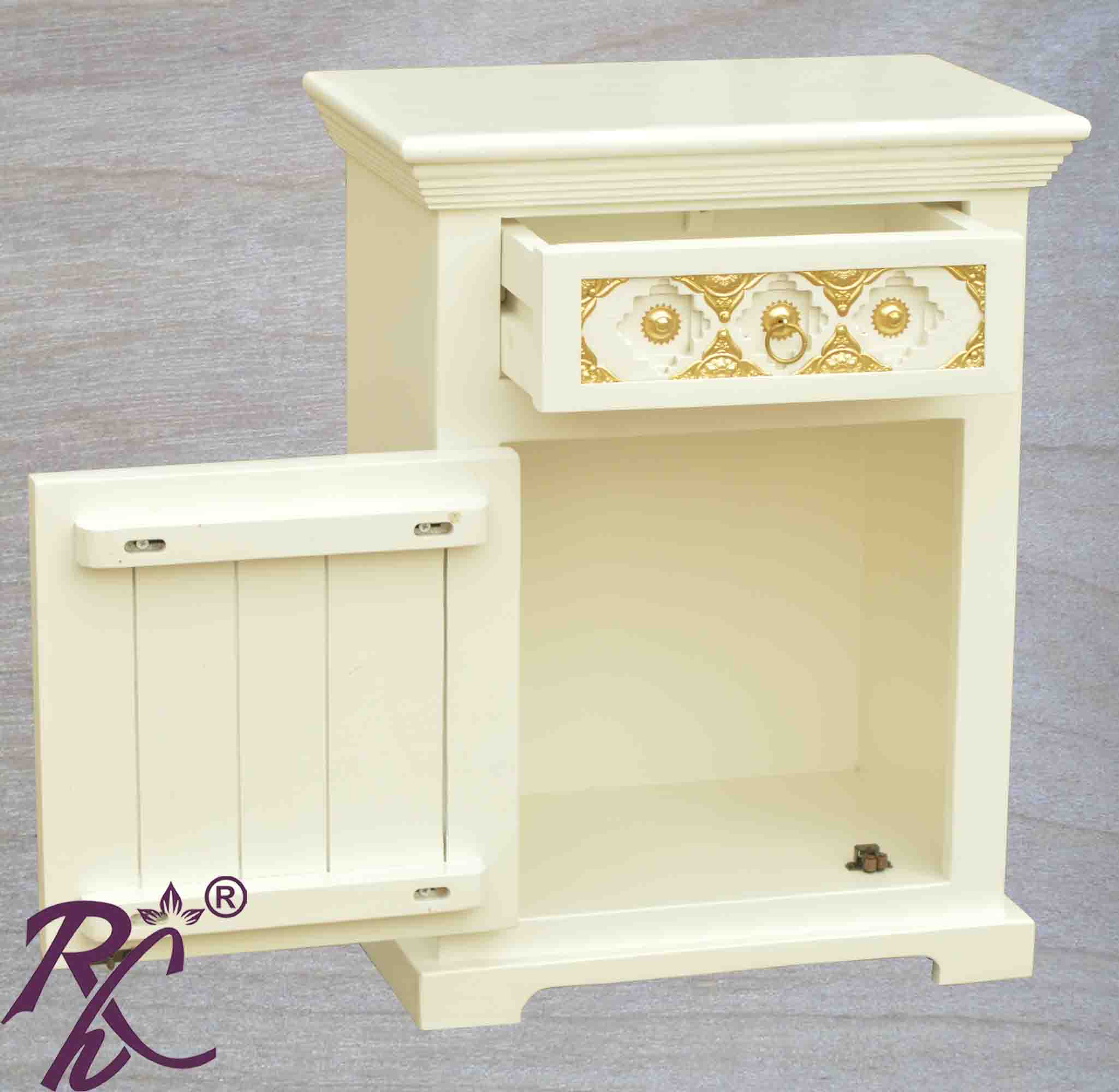 [Solid Wood Furniture] - [Raj Handicraft]