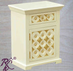 [Solid Wood Furniture] - [Raj Handicraft]