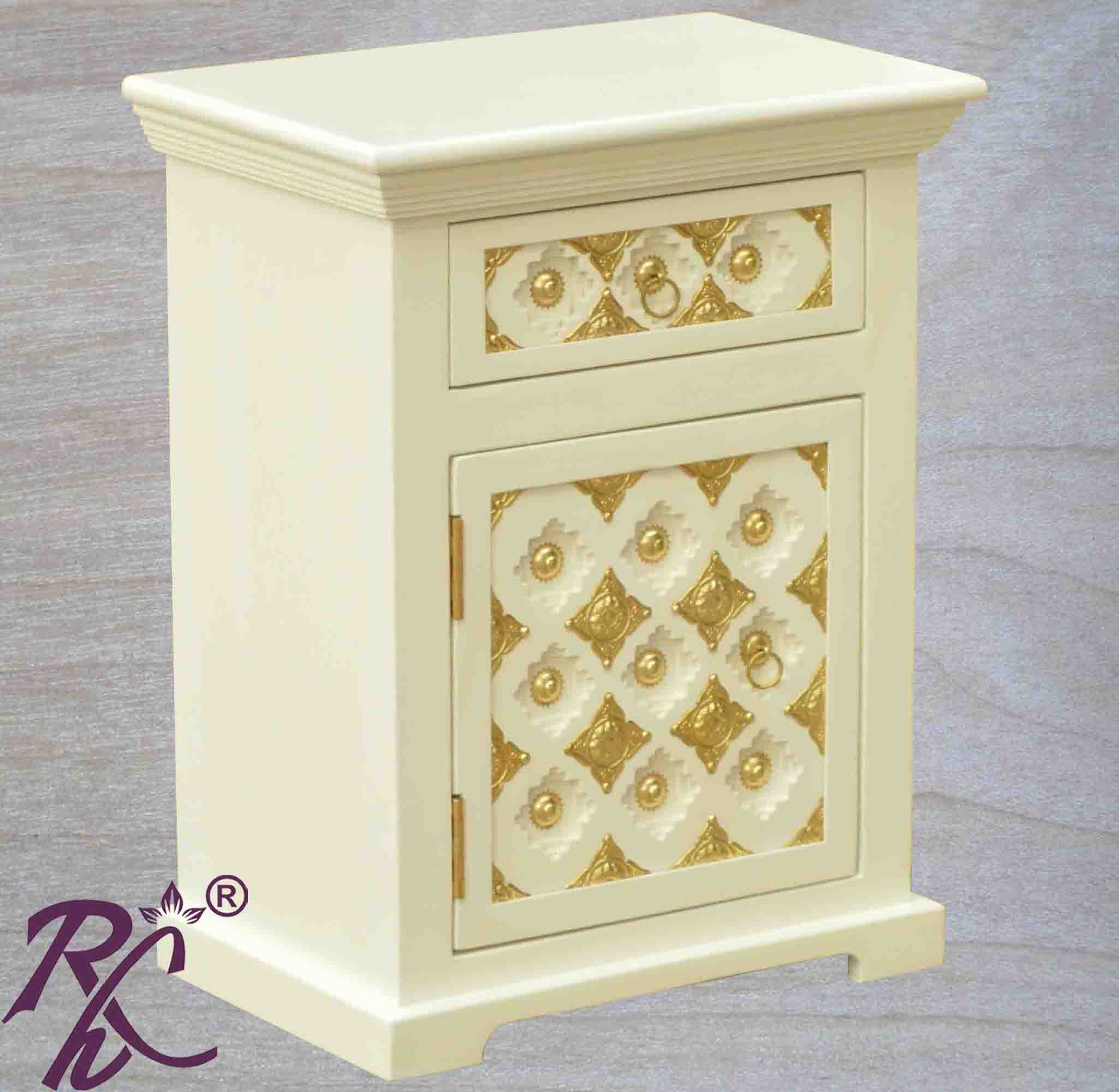 [Solid Wood Furniture] - [Raj Handicraft]