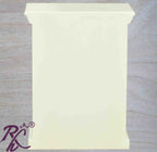 [Solid Wood Furniture] - [Raj Handicraft]