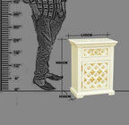 [Solid Wood Furniture] - [Raj Handicraft]
