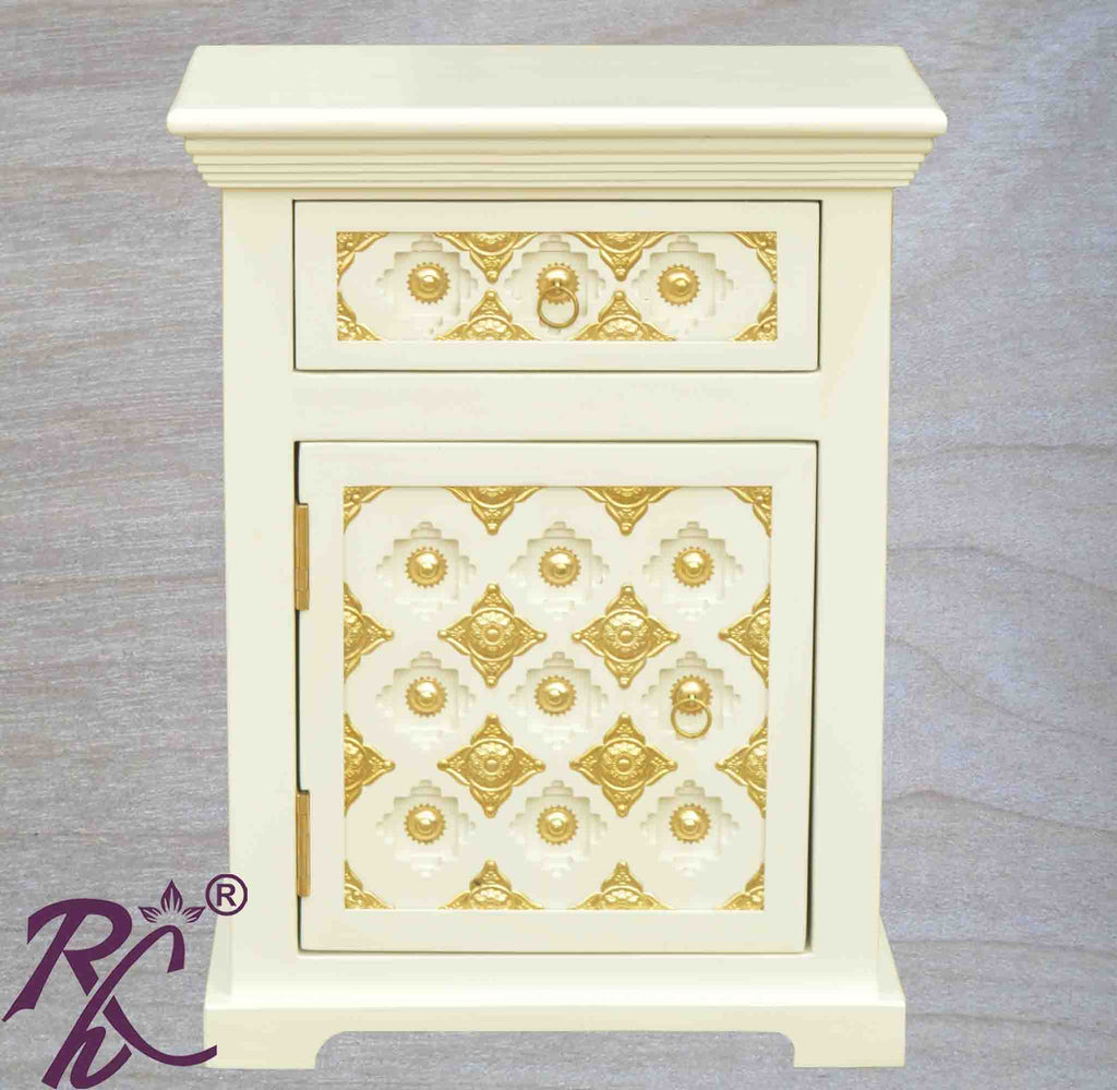 [Solid Wood Furniture] - [Raj Handicraft]