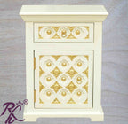 [Solid Wood Furniture] - [Raj Handicraft]