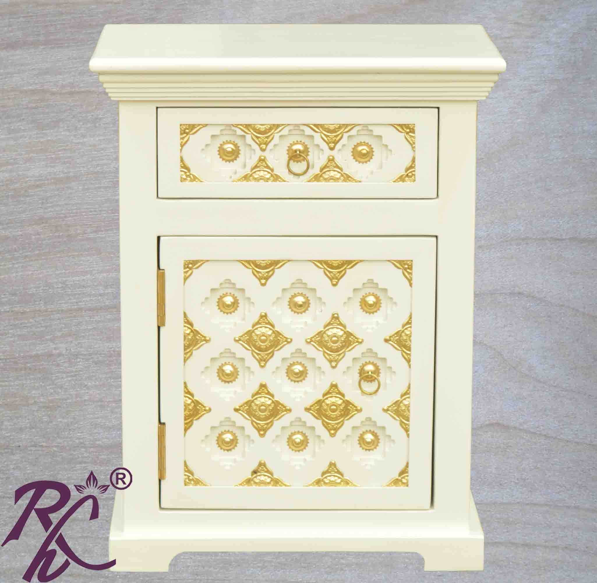 [Solid Wood Furniture] - [Raj Handicraft]