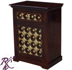 [Solid Wood Furniture] - [Raj Handicraft]