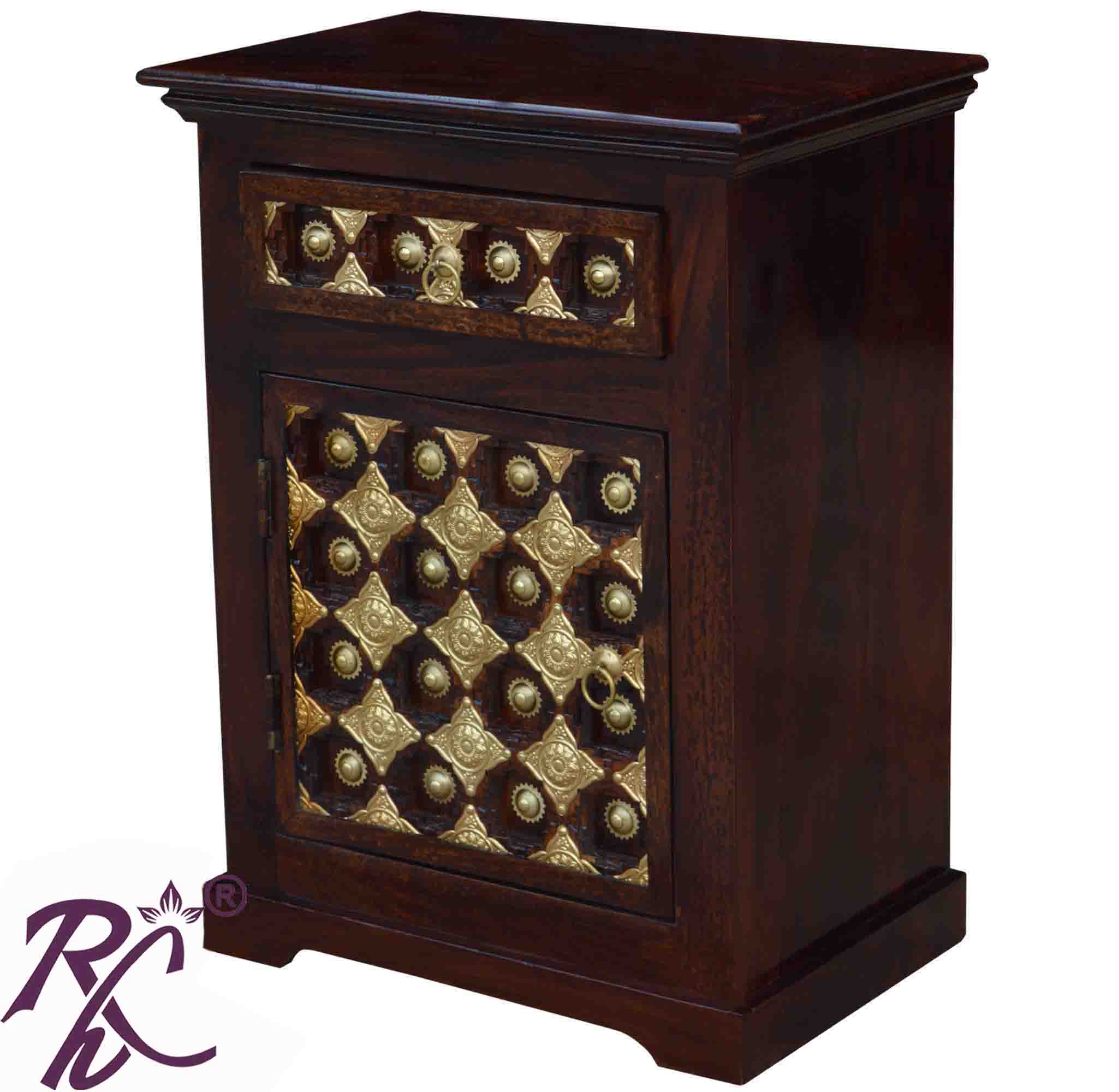 [Solid Wood Furniture] - [Raj Handicraft]