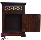 [Solid Wood Furniture] - [Raj Handicraft]