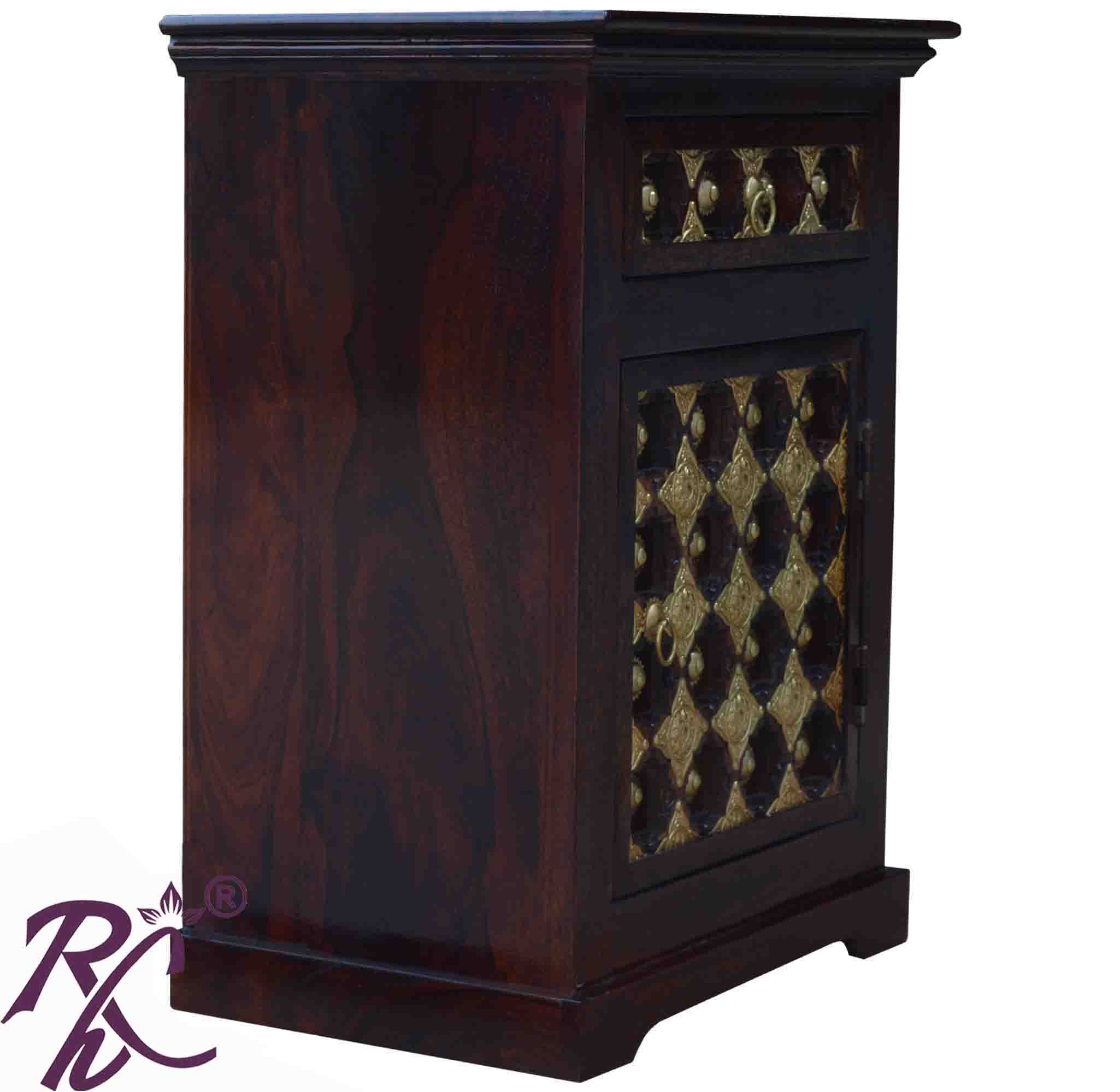 [Solid Wood Furniture] - [Raj Handicraft]