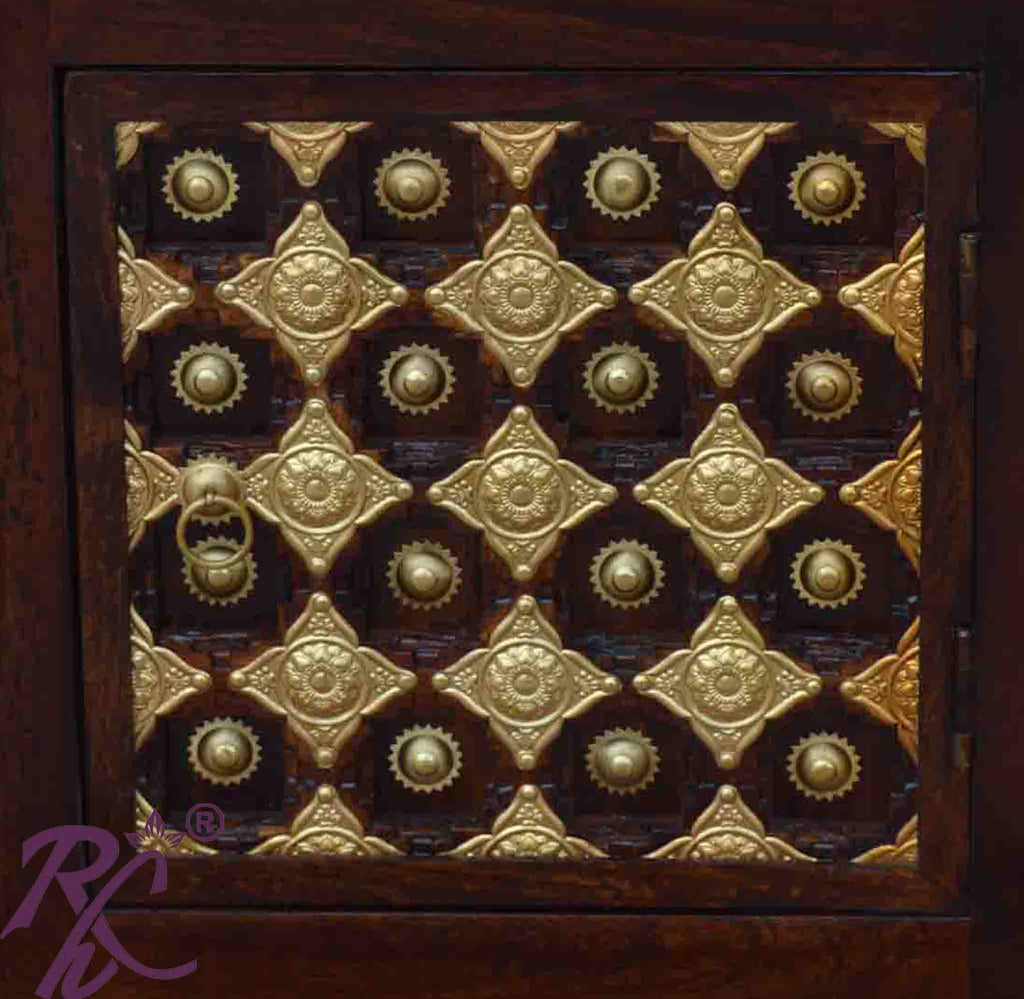 [Solid Wood Furniture] - [Raj Handicraft]